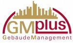 GMplus 