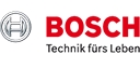 bosch logo