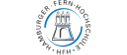 hfh logo