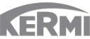 kermi logo