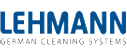 lehmann logo