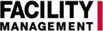logo bauverlag