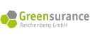 reichenberg logo