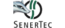 senertec logo