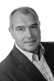 neugebauer