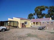 Oudtshoorn3